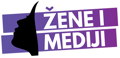 Slika /slike/URS slike - 2025 godina/Žene i mediji logo.png